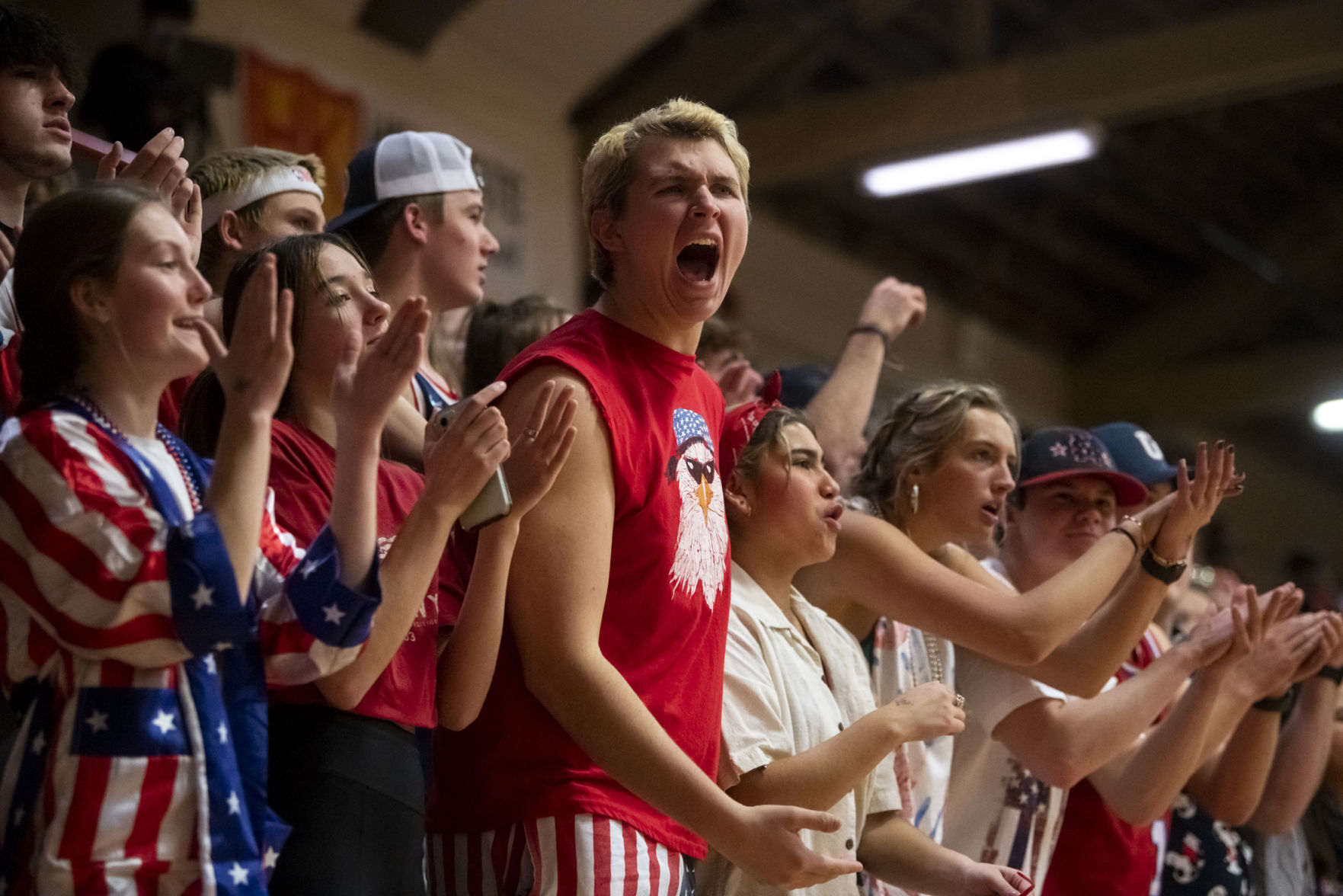 Sentinel vs. Hellgate boy's basketball 17.JPG